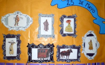 Vivencias varias y Tertulia colectiva…