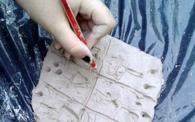 Aprender y conocer. Historia, escritura y expresión