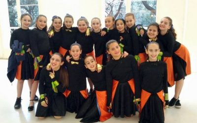 Festival Li-Laj