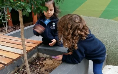 Recorridos de «3»…