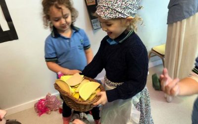 «…Mama la libertad…» 