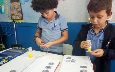 How seasons are different?