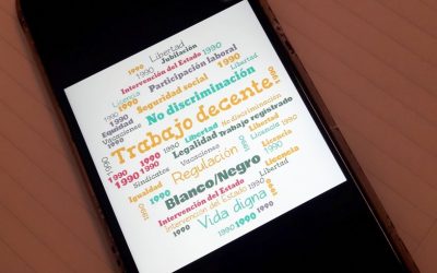 Proyecto interdisciplinario