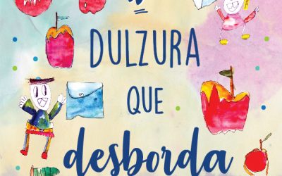 Shaná Tová Umetuká!