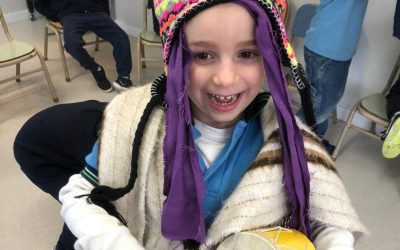 Un nuevo recorrido en «4»