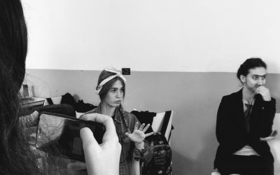 Proyecto de lectura placentera