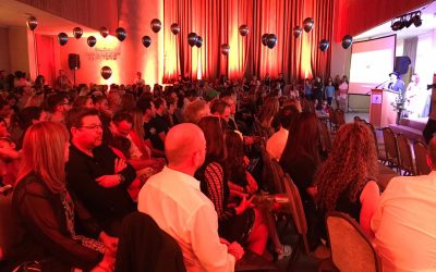 7° grado – Ceremonia de graduación