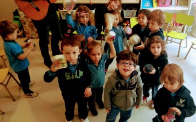 «En la música, como en la vida, todo es estilo»