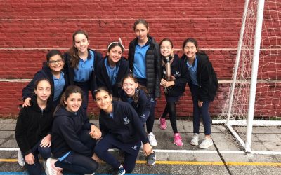 ¡Comenzó la Liga Leb!