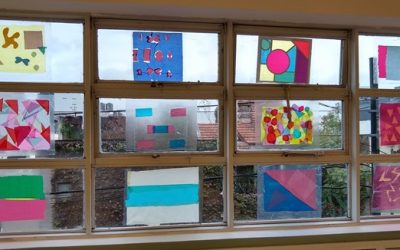 La inestabilidad de lo real