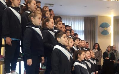 Promesa de Lealtad a la Bandera