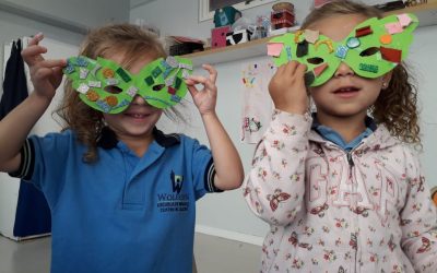 La alegría de Purim